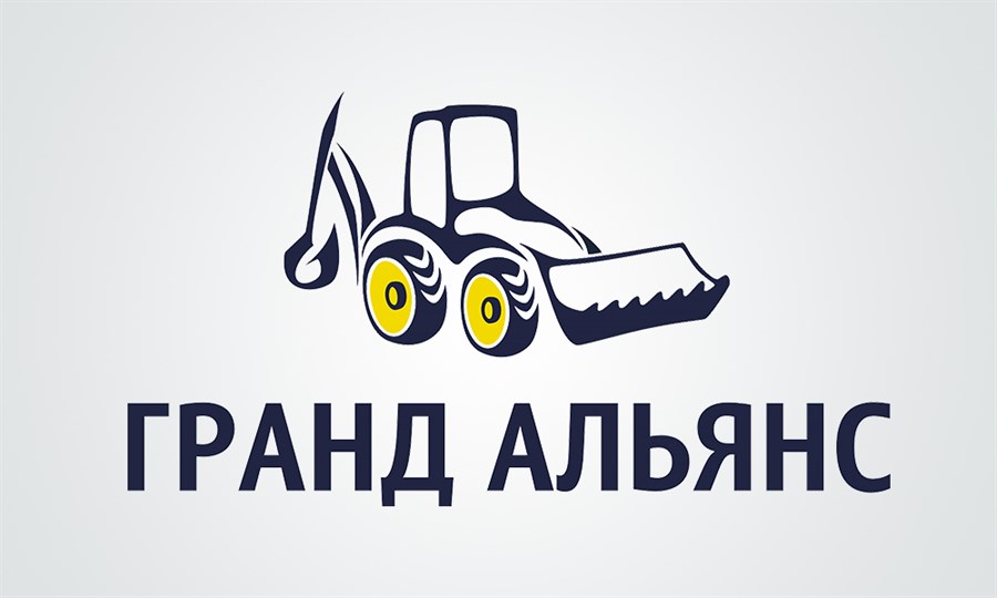 Гранд Альянс Групп Интернет Магазин